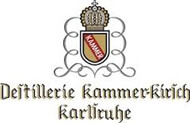 Kammer-Kirsch GmbH Hardtstraße 35-37, D-76185 Karlsruhe